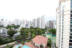 spring-grove photo thumbnail #10